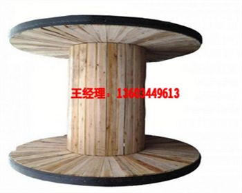 河南鐵木電纜盤廣泛應(yīng)用于哪些地方？