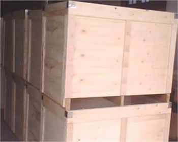 昊森告訴您木制包裝箱加工設(shè)計特點(diǎn)有哪些？