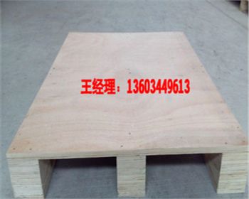 木材“漲”聲不斷 