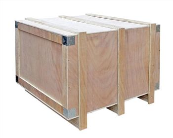 河南木制包裝箱的防護要求，你知道嗎？