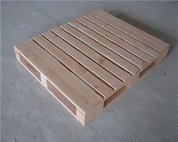 使用木制托盤的時候運輸問題要注意哪些呢？