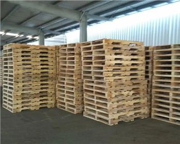 木托盤的作用和用途有哪些？