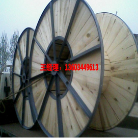 http://www.fuaky.cn/